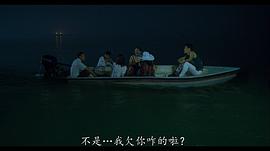 张奕聪
