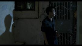 刘畅