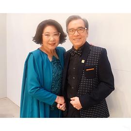 李司棋