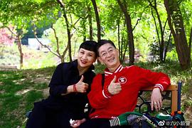 六小龄童