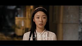 张月