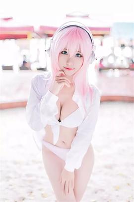叶美香
