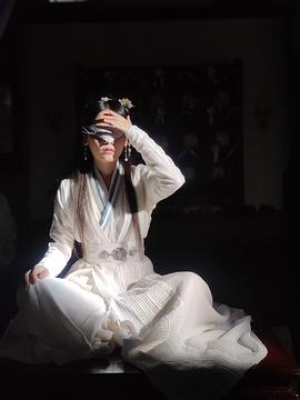 曾艳芬