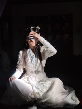 曾艳芬