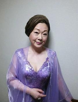 由纪纱织