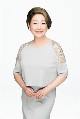 由纪纱织