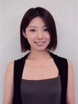 宝积有香