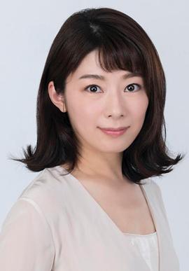 宝积有香