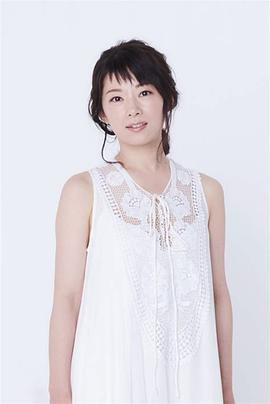 宝积有香