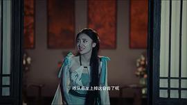 张月