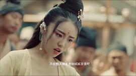 张月