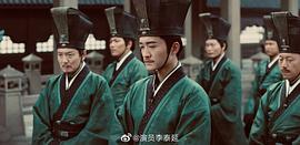 李泰延