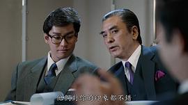 傅宏达