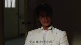 仇云波
