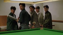 黄伟亮