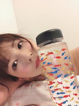 加藤绫野