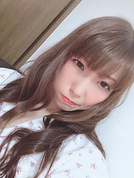 加藤绫野