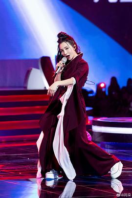 阿朵