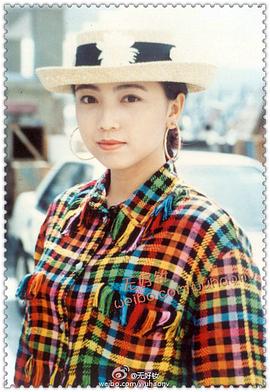 邓萃雯