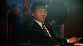 王霄