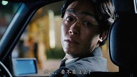 雷小明