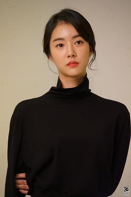 韩知婉