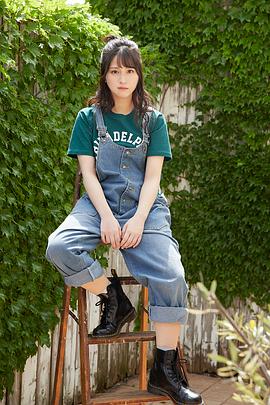 佐佐木舞香