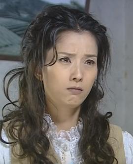 叶全真
