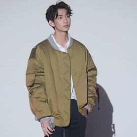 吉拉宇·帕尤维瓦