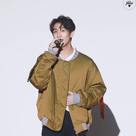 吉拉宇·帕尤维瓦