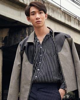 吉拉宇·帕尤维瓦