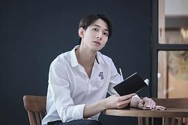 吉拉宇·帕尤维瓦
