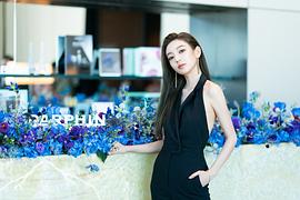 何瑞贤