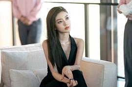 何瑞贤