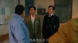 霍瑞华
