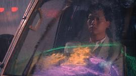 霍瑞华