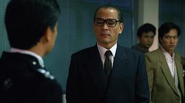 林聪