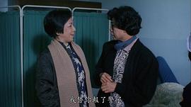 郑少萍