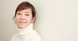 须藤理彩