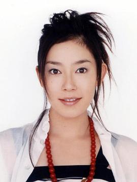 须藤理彩