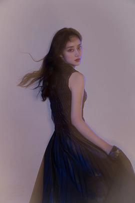 龚婉怡