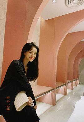 龚婉怡