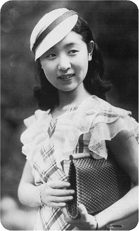 田中绢代