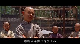 商亚鹏