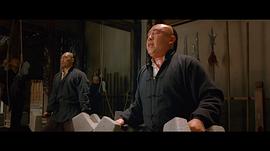 马京京