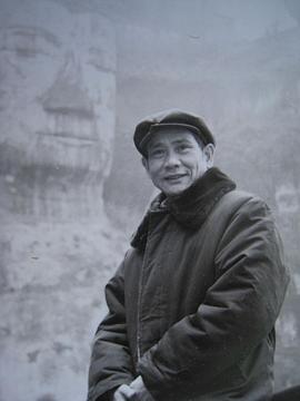 张华勋