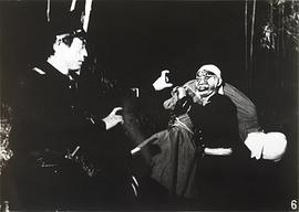 张华勋