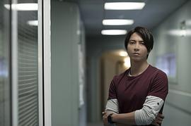 山下智久