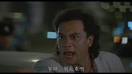 黄柏文
