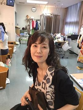 宫田早苗